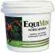 Southern States Equine Horse Mineral Pail