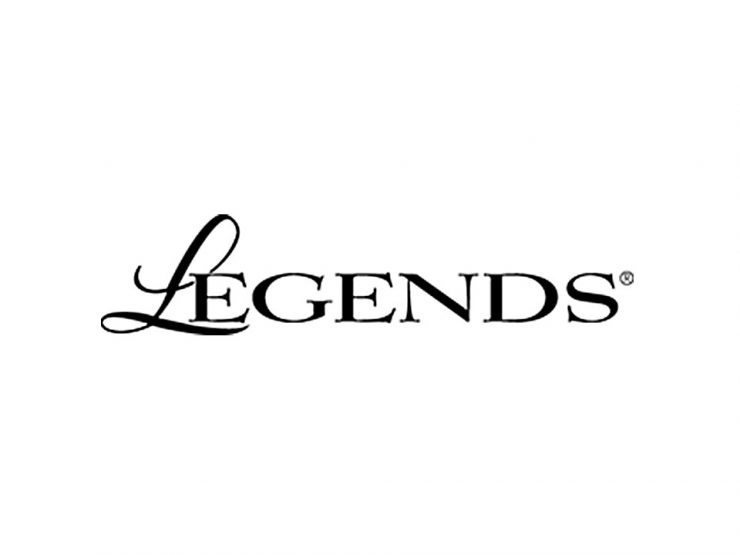 Cherokee Feed & Seed carries Legends Horse Feeds