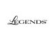 Cherokee Feed & Seed carries Legends Horse Feeds