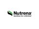Nutrena Horse Feed is available at Cherokee Feed & Seed