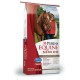 Purina Equine Senior Horse Feed