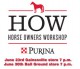 purina-horse-owners-workshop-cherokee-feed-and-seed-ball-ground-gainesville-georgia
