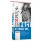 Purnia Impact All Stages Pelleted 14% Horse Feed – Cherokee Feed & Seed, Georgia