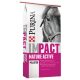 Purnia Impact Mature Active Pelleted Horse Feed – Cherokee Feed & Seed, Georgia