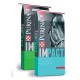 Purina Impact Pelleted Horse Feed