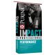 Purnia Impact Professional Performance Horse Feed – Cherokee Feed & Seed, Georgia