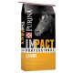 Purnia Impact Professional Senior Horse Feed – Cherokee Feed & Seed, Georgia