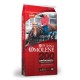 Purina Omolene 200 Performance Horse Feed