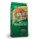 Purina Omolene 300 Growth Horse Feed