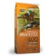 Purina Omolene 400 Horse Feed