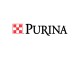 Purina Horse Feed at Cherokee Feed & Seed