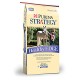 Purina Strategy Healthy Edge Horse Feed