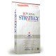 Purina Strategy Professional Formula GX Horse Feed