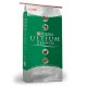 Purina Ultium Growth Pelleted Horse Feed