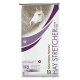 Southern States Hay Stretcher Pelleted Horse Feed