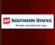 southern-states-logo495w400h