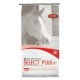 Southern States Select Plus Pelleted Horse Feed