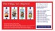triple-crown-coupon
