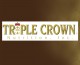 Triple Crown Nutrition