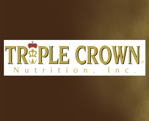 Triple Crown Nutrition