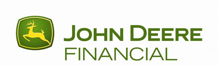 Harness the Power of John Deere Financial to Increase Profits and Run a More Profitable Operation