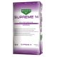 Buckeye Supreme 14 Pelleted horse feed is available at Cherokee Feed & Seed