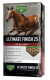 buckeye-ultimate-finish25-supplement-cherokee-feed-and-seed