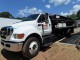 Bulk delivery of shavings for bedding for farm livestock and horses.