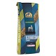 Cavalor Harmony Strucomix Senior Horse Feed 20 kg