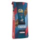 Cavalor Sport Endurix Horse Feed 20 kg