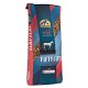 Cavalor Sport Fifty-Fifty Horse Feed 20 kg