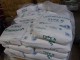 Cherokee Feed & Seed has lawn, pasture seed & fertilizer at both stores in Gainesville and Ball Ground, GA