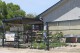 Cherokee Feed & Seed has two locations – Gainesville and Ball Ground, GA