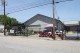 Cherokee Feed & Seed has two locations – Gainesville and Ball Ground, GA