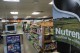 Cherokee Feed & Seed – Gainesville, GA – Farm supplies, feed and pet supplies.