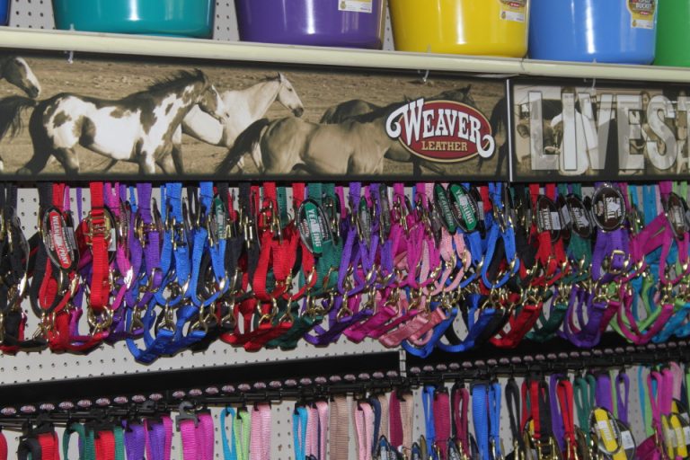 Cherokee Feed & Seed Gainesville, GA Farm supplies, feed and pet