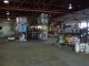 Cherokee Feed & Seed Gainesville, GA – warehouse