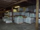 Cherokee Feed & Seed stocks a full warehouse of farm supplies and feed.