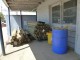 Cherokee Feed & Seed has two locations – Gainesville and Ball Ground, GA