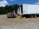 Cherokee Feed & Seed has many kinds of  hay for pickup or delivery to your farm from Ball Ground, GA