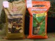Pennington Deer & Wildlife seed is available at Cherokee Feed & Seed stores.