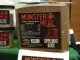 Find Monster Meal deer feeder supplement blocks at Cherokee Feed & Seed stores.