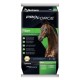 nutrena-proforce-fiber-horse-feed-cherokee-feed-and-seed-ball-ground-georgia