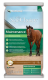 Nutrena SafeChoice Maintenance Horse Feed