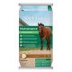 Nutrena SafeChoice Maintenance Horse Feed