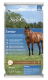 Nutrena SafeChoice Senior Horse Feed