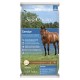 Nutrena SafeChoice Senior Horse Feed