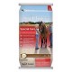 Nutrena SafeChoice Special Care Horse Feed