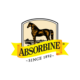 Absorbine logo (1)
