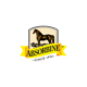 Absorbine logo